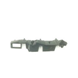 TAMPON BAĞLANTI BRAKETİ BAYON 21= ARKA SAĞ