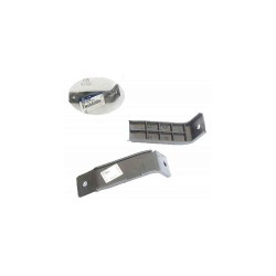 TAMPON BAĞLANTI BRAKETİ ELANTRA ARKA 11-13 ÜST SAĞ TAMPON BAĞLANTI BRAKETİ ELANTRA ARKA 11-13 ÜST SAĞ