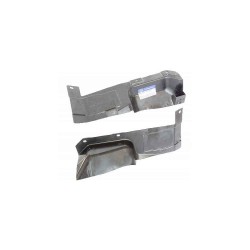 TAMPON BAKALİTİ I-20 09-12 ARKA ALT KÖŞE BÜYÜK SAĞ