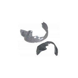 ÇAMURLUK DAVLUMBAZI SANTAFE ÖN 06-08 SOL