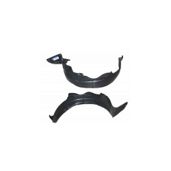 ÇAMURLUK DAVLUMBAZI GETZ ÖN 06-11 SOL