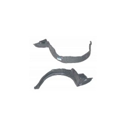 ÇAMURLUK DAVLUMBAZI ACCENT ÖN 95-00 SOL ÇAMURLUK DAVLUMBAZI ACCENT ÖN 95-00 SOL