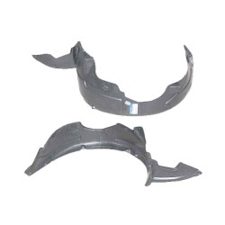 ÇAMURLUK DAVLUMBAZI I-30 ÖN 07-11 SOL