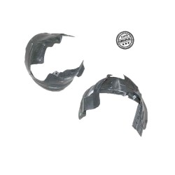 ÇAMURLUK DAVLUMBAZI IX-35 ÖN 10-15 SOL ÇAMURLUK DAVLUMBAZI IX-35 ÖN 10-15 SOL