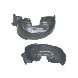 ÇAMURLUK DAVLUMBAZI SORENTO ÖN 03-09 SOL ÇAMURLUK DAVLUMBAZI SORENTO ÖN 03-09 SOL