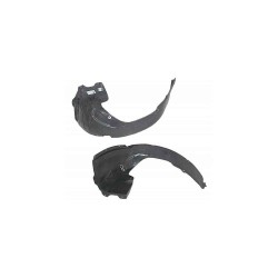 ÇAMURLUK DAVLUMBAZI I-20 ÖN 15-18 SOL (C7000)