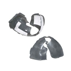 ÇAMURLUK DAVLUMBAZI SPORTAGE ÖN 16= SOL ÇAMURLUK DAVLUMBAZI SPORTAGE ÖN 16= SOL