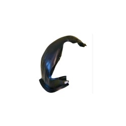 ÇAMURLUK DAVLUMBAZI I-20 ÖN 21= SOL