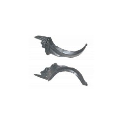 ÇAMURLUK DAVLUMBAZI ACCENT ÖN 03-06 SAĞ ÇAMURLUK DAVLUMBAZI ACCENT ÖN 03-06 SAĞ