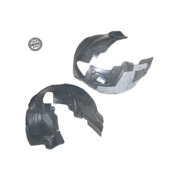 ÇAMURLUK DAVLUMBAZI IX-35 ÖN 10-15 SAĞ ÇAMURLUK DAVLUMBAZI IX-35 ÖN 10-15 SAĞ