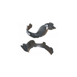 ÇAMURLUK DAVLUMBAZI ELANTRA ÖN 11-13 SAĞ ÇAMURLUK DAVLUMBAZI ELANTRA ÖN 11-13 SAĞ