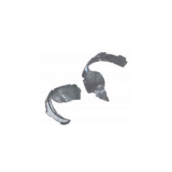 ÇAMURLUK DAVLUMBAZI ELANTRA ÖN 14-16 SAĞ ÇAMURLUK DAVLUMBAZI ELANTRA ÖN 14-16 SAĞ