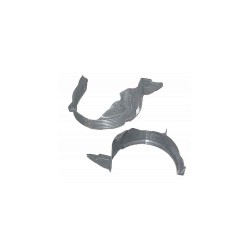 ÇAMURLUK DAVLUMBAZI I-20 ÖN 12= SAĞ