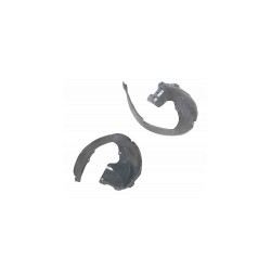 ÇAMURLUK DAVLUMBAZI I-20 ÖN 15-18 SAĞ (C7000) ÇAMURLUK DAVLUMBAZI I-20 ÖN 15-18 SAĞ (C7000)