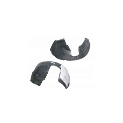 ÇAMURLUK DAVLUMBAZI TUCSON ÖN 15= SAĞ