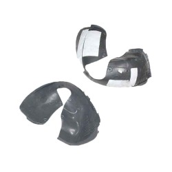 ÇAMURLUK DAVLUMBAZI SPORTAGE ÖN 16= SAĞ ÇAMURLUK DAVLUMBAZI SPORTAGE ÖN 16= SAĞ