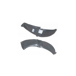 ÇAMURLUK DAVLUMBAZI I-20 ARKA SOL ÇAMURLUK DAVLUMBAZI I-20 ARKA SOL