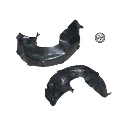 ÇAMURLUK DAVLUMBAZI IX-35 ARKA 10-15 SOL