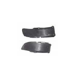 ÇAMURLUK DAVLUMBAZI I-20 ARKA 12= SOL ÇAMURLUK DAVLUMBAZI I-20 ARKA 12= SOL