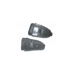 ÇAMURLUK DAVLUMBAZI ACCENT ARKA 11-18 BLUE SAĞ ÇAMURLUK DAVLUMBAZI ACCENT ARKA 11-18 BLUE SAĞ