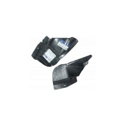 ÇAMURLUK DAVLUMBAZI ACCENT ARKA 00-02 SAĞ ÇAMURLUK DAVLUMBAZI ACCENT ARKA 00-02 SAĞ