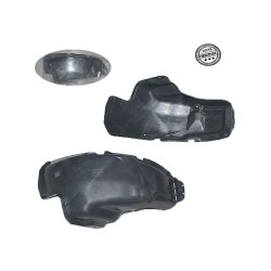 ÇAMURLUK DAVLUMBAZI I-30 ARKA 07-11 SAĞ