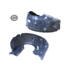 ÇAMURLUK DAVLUMBAZI IX-35 ARKA 10-15 SAĞ ÇAMURLUK DAVLUMBAZI IX-35 ARKA 10-15 SAĞ