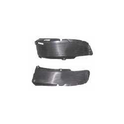 ÇAMURLUK DAVLUMBAZI I-20 ARKA 12= SAĞ ÇAMURLUK DAVLUMBAZI I-20 ARKA 12= SAĞ