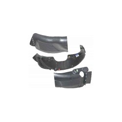 ÇAMURLUK DAVLUMBAZI I-20 ARKA 15-18 SAĞ ÇAMURLUK DAVLUMBAZI I-20 ARKA 15-18 SAĞ