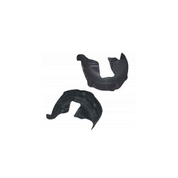 ÇAMURLUK DAVLUMBAZI TUCSON ARKA 15= SAĞ