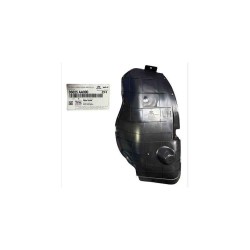 ÇAMURLUK DAVLUMBAZI ELANTRA 21= ARKANIN ARKASI SOL ÇAMURLUK DAVLUMBAZI ELANTRA 21= ARKANIN ARKASI SOL