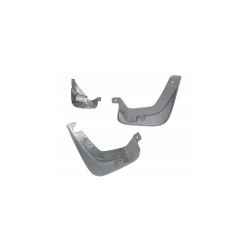 PAÇALIK I-20 ÖN 09-12 SOL