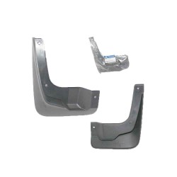 PAÇALIK I-30 ÖN 07-11 SOL