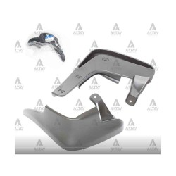 PAÇALIK IX-35 ÖN 10-15 SOL PAÇALIK IX-35 ÖN 10-15 SOL