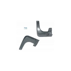 PAÇALIK ELANTRA ÖN 11-16 SOL