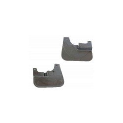 PAÇALIK STAREX ÖN MİNİBÜS SOL PAÇALIK STAREX ÖN MİNİBÜS SOL