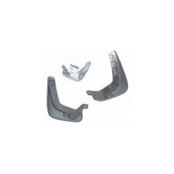 PAÇALIK I-20 ÖN 09-12 SAĞ