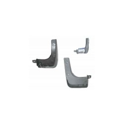 PAÇALIK ACCENT ÖN 11= BLUE SAĞ PAÇALIK ACCENT ÖN 11= BLUE SAĞ