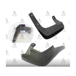 PAÇALIK IX-35 ÖN 10-15 SAĞ PAÇALIK IX-35 ÖN 10-15 SAĞ