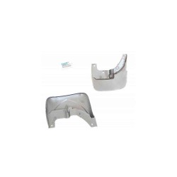 PAÇALIK STAREX ÖN VAN SAĞ PAÇALIK STAREX ÖN VAN SAĞ