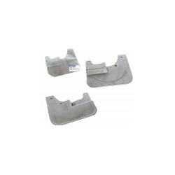 PAÇALIK STAREX ÖN MİNİBÜS SAĞ PAÇALIK STAREX ÖN MİNİBÜS SAĞ