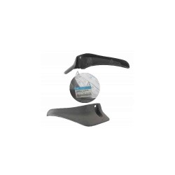 PAÇALIK ACCENT ARKA 06-11 ERA SOL PAÇALIK ACCENT ARKA 06-11 ERA SOL