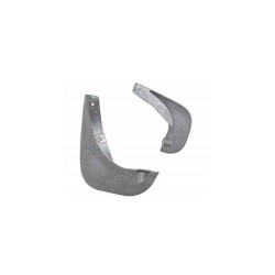 PAÇALIK I-20 ARKA 09-12 SOL