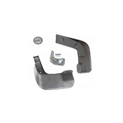 PAÇALIK I-20 ARKA 12-14 SOL