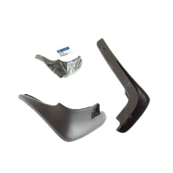 PAÇALIK IX-35 ARKA 10-15 SOL