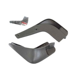 PAÇALIK SPORTAGE ARKA 11-16 SOL