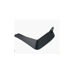 PAÇALIK I-20 ARKA 15-18 SOL