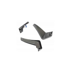 PAÇALIK TUCSON ARKA 15= SOL PAÇALIK TUCSON ARKA 15= SOL