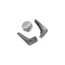 PAÇALIK ACCENT ARKA 06-11 ERA SAĞ PAÇALIK ACCENT ARKA 06-11 ERA SAĞ