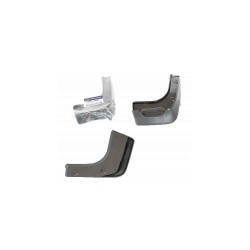 PAÇALIK ACCENT ARKA 11= BLUE SAĞ